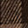 棕