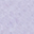淺紫