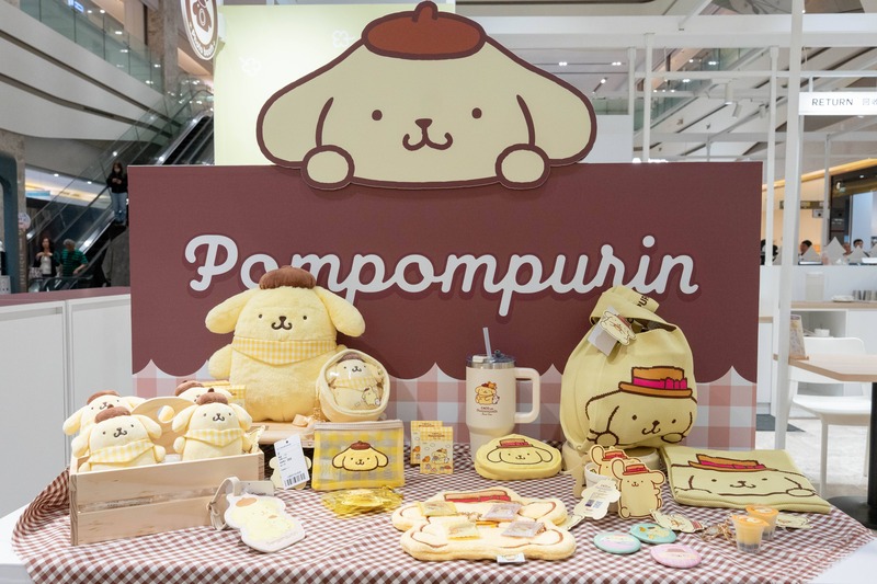 CACO cafe 台南南紡店